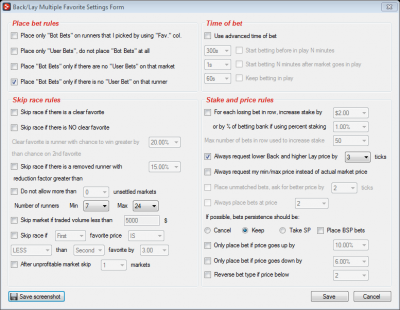 200403 Maria main bot settings page.png