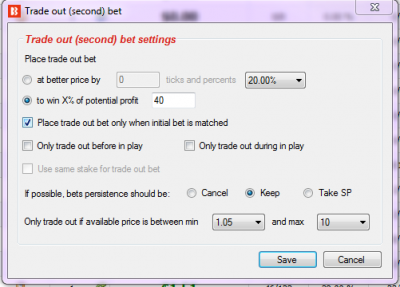 200417 Trade out settings.PNG