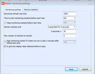 200417 monitoring settings1.PNG