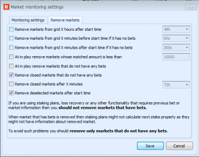 200417 monitoring settings2.PNG