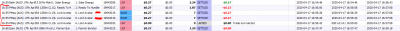 200417 placed bets.PNG