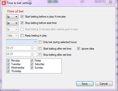 270420 Time to bet settings.PNG