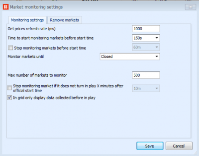 200428 market monitor conditions.PNG