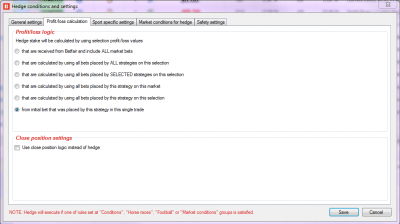 200428 Profit loss hedge conditions.PNG
