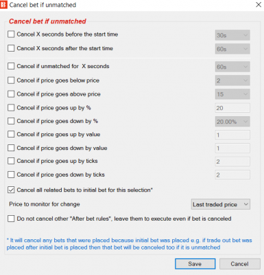 Screenshot (9).png