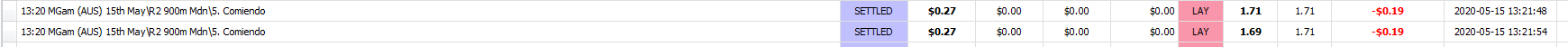 200515 Lay strategy double bets.PNG