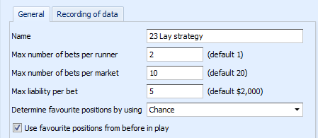 200515 Lay strategy general settings.PNG