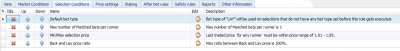 200515 Lay strategy selection settings.PNG
