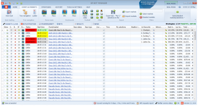 markets screen shot.png