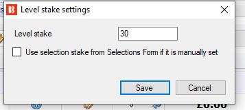 Stake.JPG