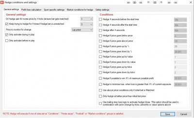 GeneralSettings881001.jpg