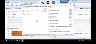 F085DFF6-AFC9-4611-B5EA-2191EDA46BDB.png