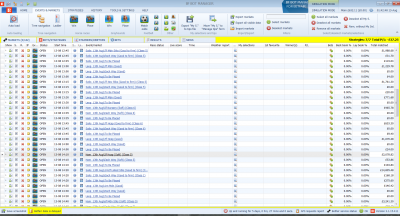 Screenshot 2020-08-13 01.42.49.png