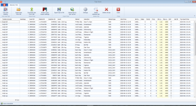 Screenshot 2020-08-13 01.42.20.png