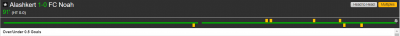 Annotation 2020-08-21 162135.png