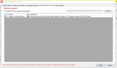 Screenshot 2020-09-11 224841.jpg