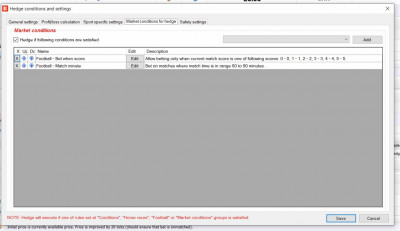 Screenshot 2020-09-11 225749.jpg