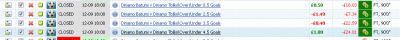 Cumulative Bets.GIF