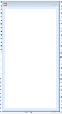 Screenshot 2020-09-27 234908.png