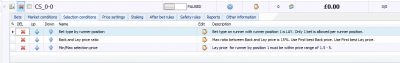 screen4.PNG