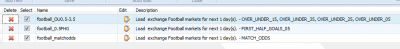 screen5.PNG