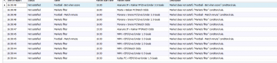 screen6.PNG