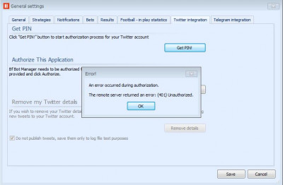 Twitter Integration.JPG