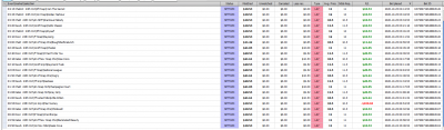 UK betting.PNG