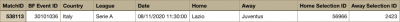 Screenshot 2020-11-08 at 11.40.22.png