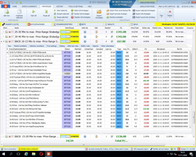 back 1point staking plan misunderstanding screenshot 2-min (1).jpg