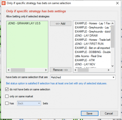 capture-20201204-170013.png