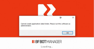 2020-12-29ApplicationDataFolderSRv01.00.jpg