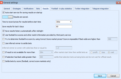settings.png