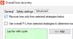 recovery3.PNG