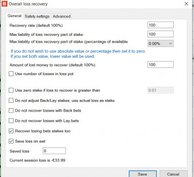 Screen 2.jpg