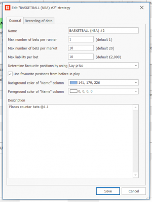 BFBM_NBA_210219_00.PNG