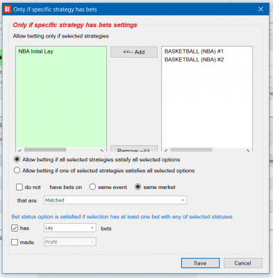 BFBM_NBA_210219_01.PNG