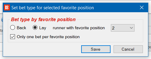 BFBM_NBA_210219_02.PNG