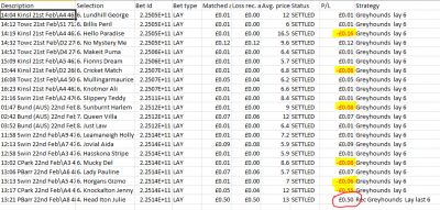 lay 6 bets.PNG