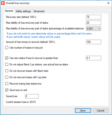 lay 6 settings.PNG