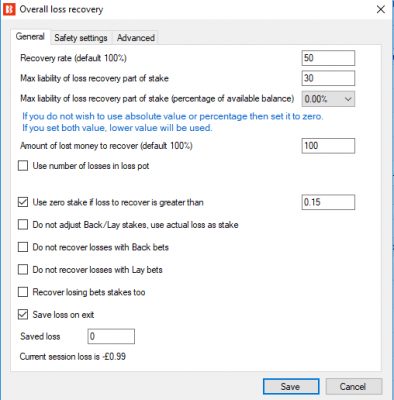 Recovery 6 settings.PNG