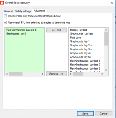 Recovery 6 settings 2.PNG
