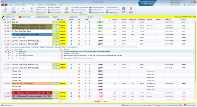 Lay First GS Market Conditions.png