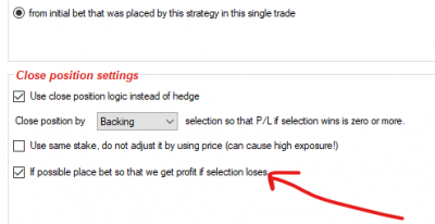 hedge2.png