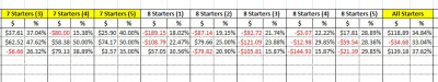 results 10.07 (2).jpg