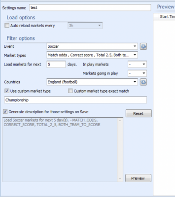 Screenshot 2021-08-06 at 09.52.44.png