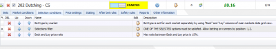Bet type by market 2.png
