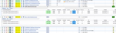 Bet type by market.png