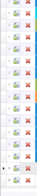 ccx.png