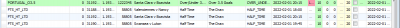 Swansea Tip 1.PNG